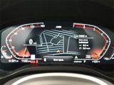 Certified 2023 BMW X3 sDrive30i w/ M Sport Package image 6