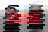 Used 2017 Ford Focus SE image 4