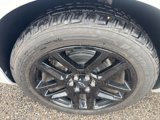 Used 2020 Chevrolet Blazer Premier w/ Driver Confidence II Package image 5