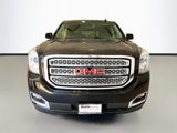 Used 2017 GMC Yukon SLT image 2