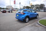 New 2025 Nissan Kicks Play S image 4