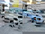 Used 2007 Honda Accord EX image 5