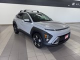 Used 2025 Hyundai Kona SEL image 3
