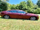 Used 2019 Honda Insight Touring image 3