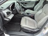 Used 2020 Subaru Legacy Limited image 4