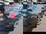 Used 2016 Ford Mustang Coupe w/ Equipment Group 051A image 5