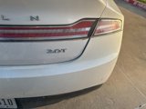 Used 2019 Lincoln MKZ Reserve image 5
