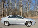 Used 2006 Ford Fusion SE image 5