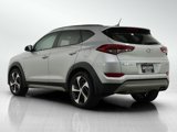 Used 2017 Hyundai Tucson Value image 3