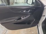 Used 2017 Chevrolet Malibu LT image 5