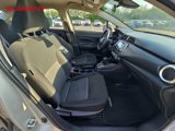 Used 2024 Nissan Versa S w/ Trunk Package image 3