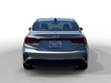 Used 2023 Kia Forte LXS image 4