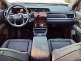 New 2025 GMC Terrain Elevation w/ Elevation Premium Package image 4