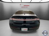 Used 2017 Lincoln MKZ Premiere image 5
