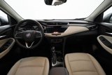 Used 2023 Buick Encore GX Essence w/ Advanced Technology Package image 5