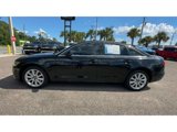 Used 2015 Audi A6 2.0T Premium image 5