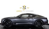 Used 2021 Bentley Continental GT image 2