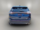 Used 2017 Ford Edge SEL image 5