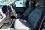 Used 2018 Chevrolet Colorado W/T image 6