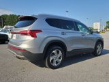 Used 2023 Hyundai Santa Fe SEL image 2