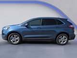 Used 2019 Ford Edge SEL w/ Equipment Group 201A image 5