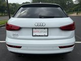 Used 2016 Audi Q3 2.0T Premium Plus w/ Technology Package image 6