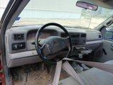 Used 1999 Ford F350 2WD SuperCab Super Duty image 6