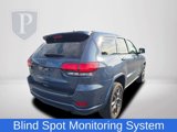 Used 2021 Jeep Grand Cherokee Limited w/ Quick Order Package 28K 80th image 5