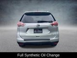 Used 2016 Nissan Rogue SL image 5