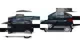 Used 2016 Nissan Versa SV image 5