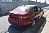 Used 2022 Toyota Corolla LE image 5