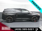 Used 2020 Chevrolet Traverse Premier w/ Redline Edition image 2