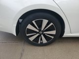 Used 2022 Nissan Altima 2.5 SL image 6