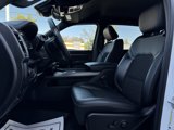 Used 2023 RAM 1500 Sport image 3