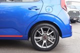 Used 2022 Kia Soul Turbo image 4