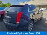 Used 2015 Cadillac SRX Luxury w/ Trailering Package image 5