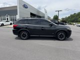 Used 2019 Nissan Pathfinder SL w/ Rock Creek Edition image 5