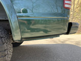 Used 1999 Dodge Dakota SLT image 5