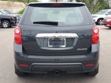 Used 2013 Chevrolet Equinox LS w/ LPO, Protection Package image 6