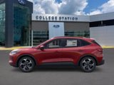 New 2025 Ford Escape ST-Line Select image 3
