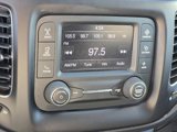 Used 2018 Jeep Compass Sport image 4