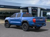 New 2023 GMC Canyon Elevation w/ Convenience Package image 3