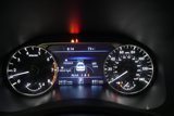 Certified 2024 Nissan Altima 2.5 SV w/ SV Premium Package image 2