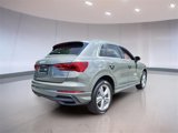 Certified 2024 Audi Q3 2.0T Premium Plus w/ Premium Plus Package image 2