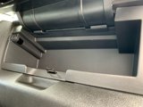Used 2024 RAM 1500 Classic SLT image 4
