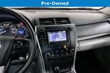 Used 2015 Toyota Camry LE image 6