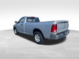 Used 2016 RAM 1500 Tradesman w/ Power & Remote Entry Group image 5