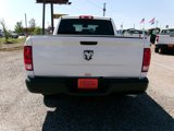 Used 2021 RAM 1500 Tradesman image 6