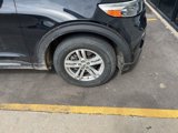 Used 2020 Ford Explorer XLT w/ Equipment Group 202A image 5