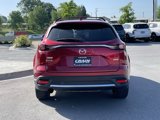 Used 2018 MAZDA CX-9 Grand Touring image 6